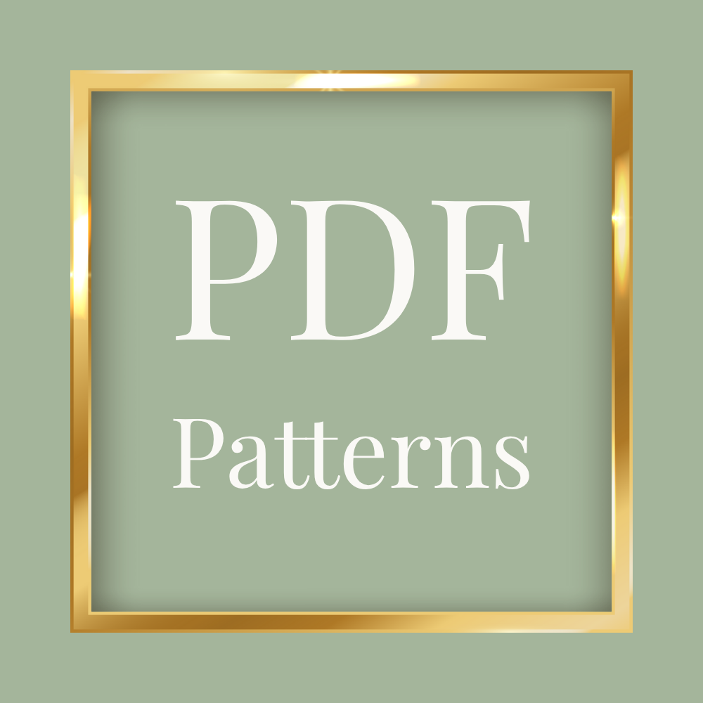 PDF Patterns