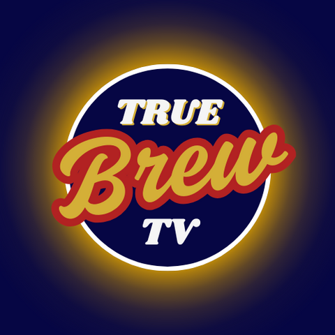 TrueBrewTV